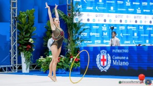 aa q kaleyn boryana bul ph simone ferraro sfa01790 copia